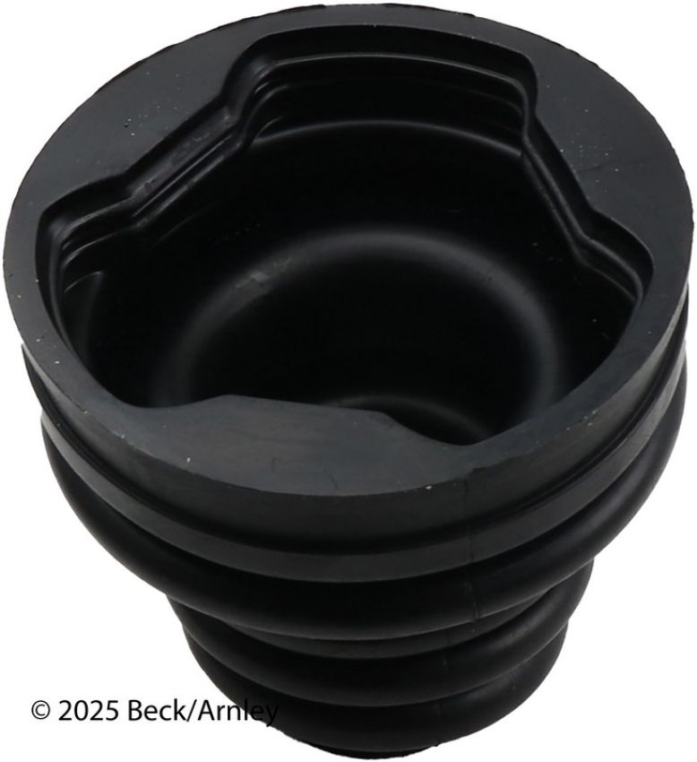 BECK/ARNLEY 103-2178 CV JOINT BOOT KIT