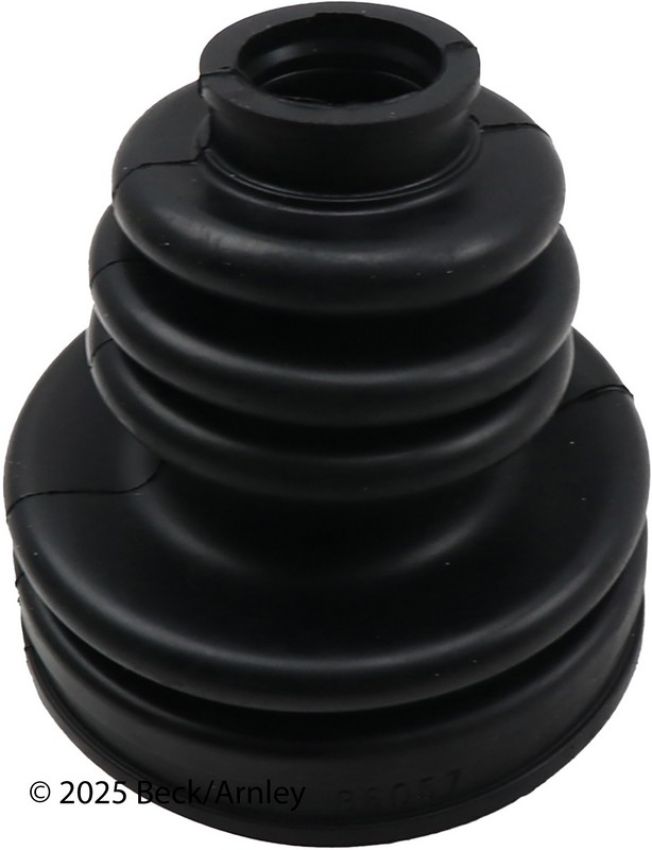 BECK/ARNLEY 103-2178 CV JOINT BOOT KIT