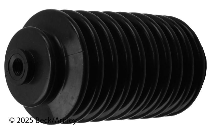 BECK/ARNLEY 103-2206 STRG RACK BOOT KIT