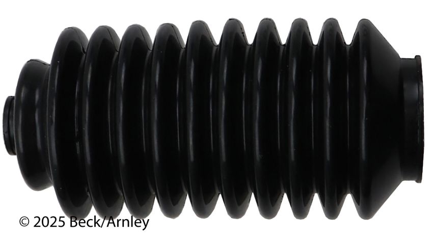 BECK/ARNLEY 103-2206 STRG RACK BOOT KIT