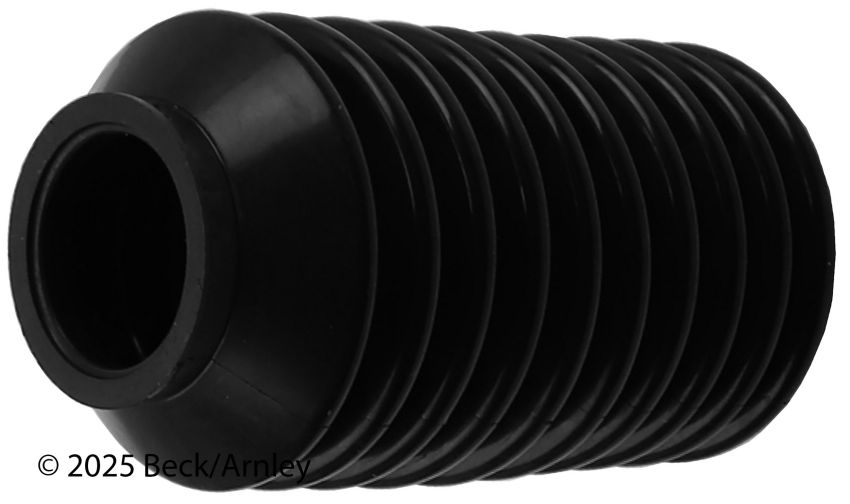 BECK/ARNLEY 103-2206 STRG RACK BOOT KIT