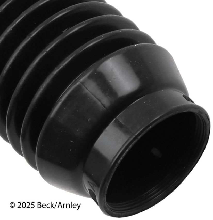BECK/ARNLEY 103-2207 STRG RACK BOOT KIT