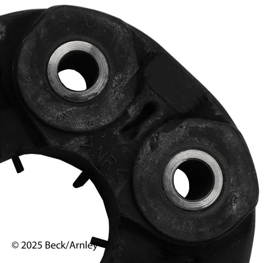BECK/ARNLEY 103-2218 FLEXIBLE JOINT