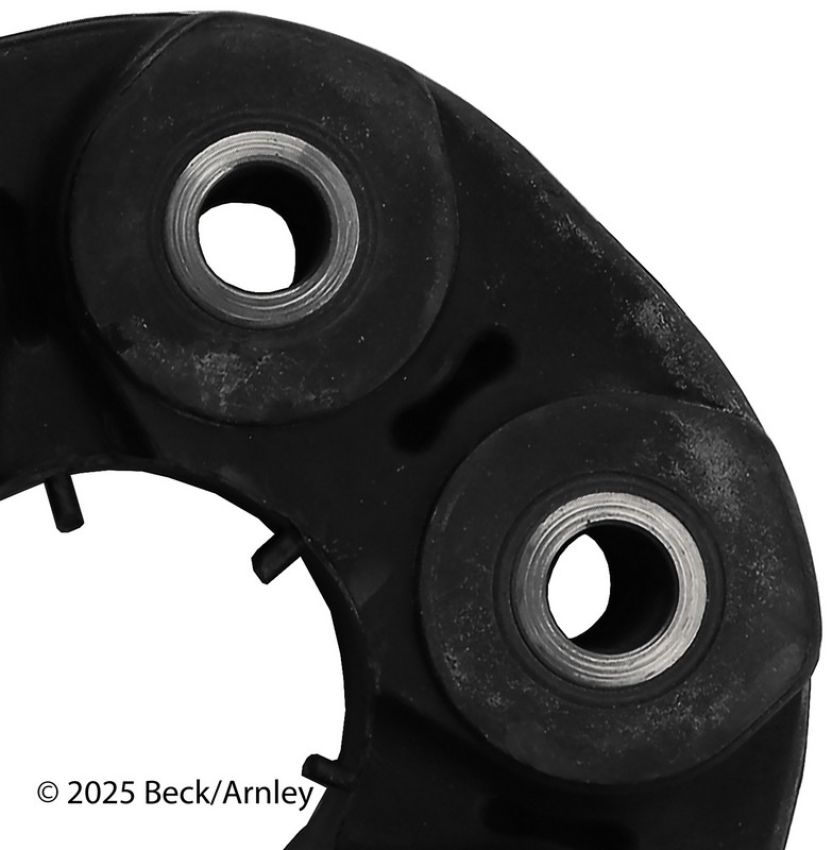 BECK/ARNLEY 103-2218 FLEXIBLE JOINT
