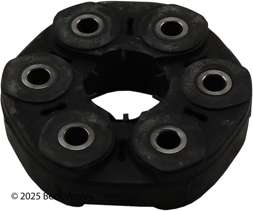 BECK/ARNLEY 103-2218 FLEXIBLE JOINT