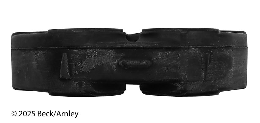 BECK/ARNLEY 103-2218 FLEXIBLE JOINT