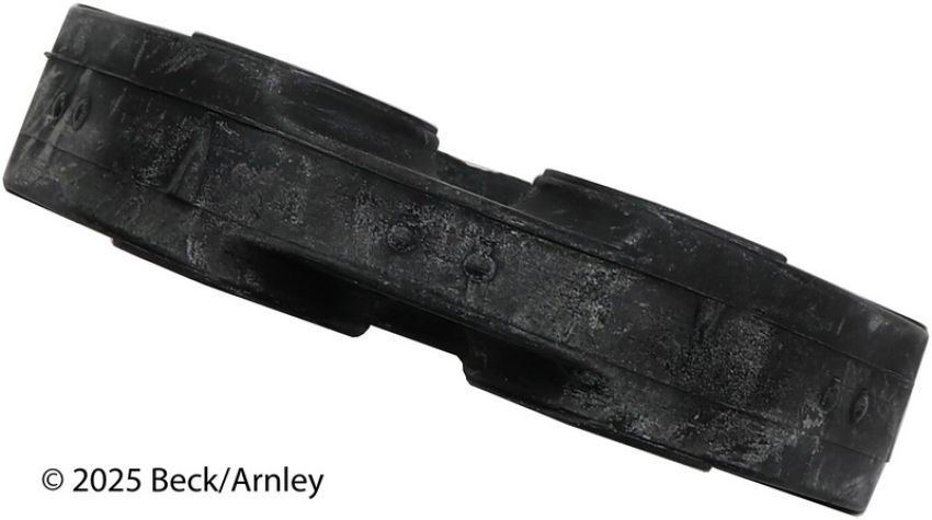 BECK/ARNLEY 103-2223 FLEXIBLE JOINT