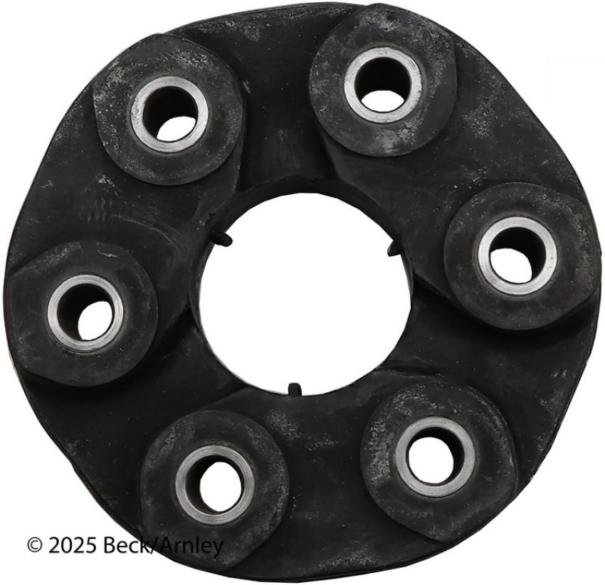 BECK/ARNLEY 103-2223 FLEXIBLE JOINT