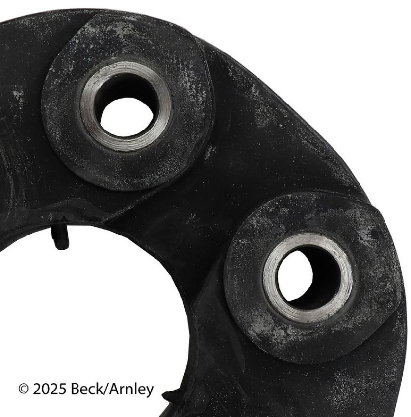 BECK/ARNLEY 103-2223 FLEXIBLE JOINT