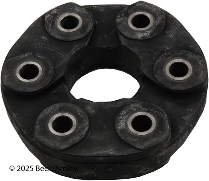BECK/ARNLEY 103-2223 FLEXIBLE JOINT