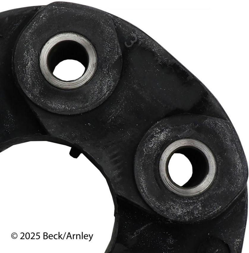 BECK/ARNLEY 103-2223 FLEXIBLE JOINT