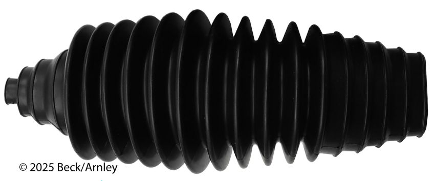 BECK/ARNLEY 103-2232 STRG RACK BOOT KIT