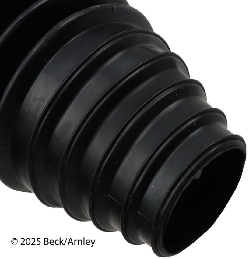 BECK/ARNLEY 103-2232 STRG RACK BOOT KIT
