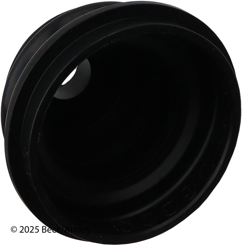 BECK/ARNLEY 103-2250 CV JOINT BOOT KIT
