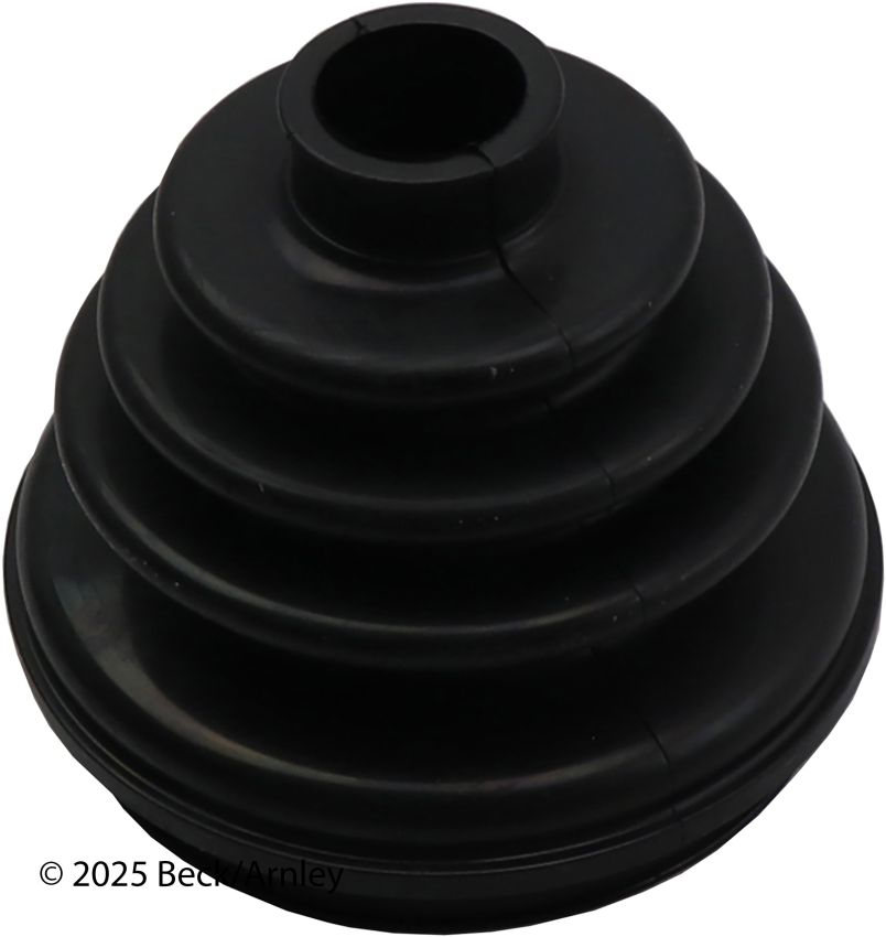 BECK/ARNLEY 103-2250 CV JOINT BOOT KIT
