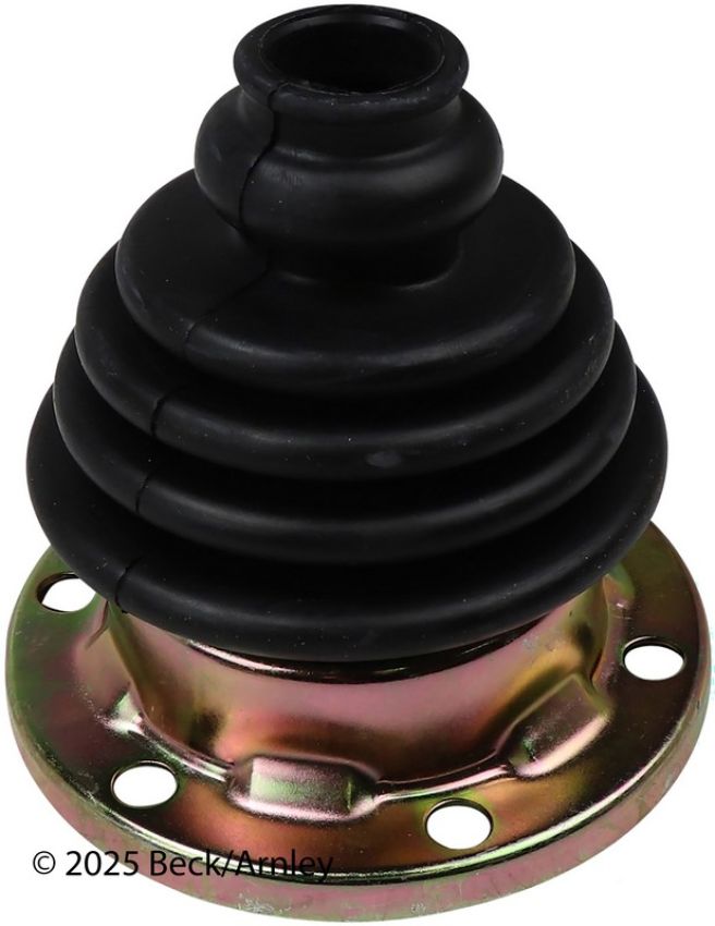 BECK/ARNLEY 103-2257 CV JOINT BOOT KIT
