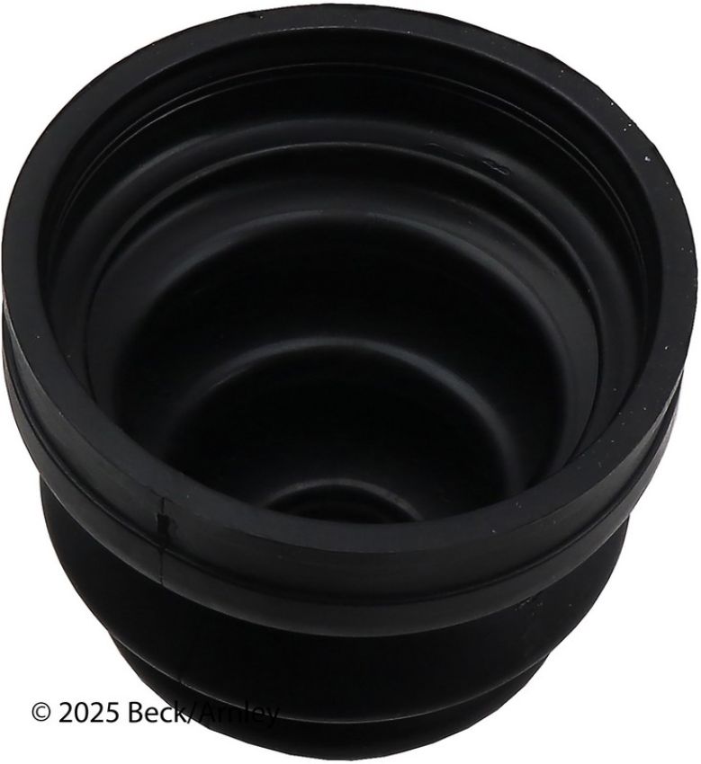 BECK/ARNLEY 103-2260 CV JOINT BOOT KIT