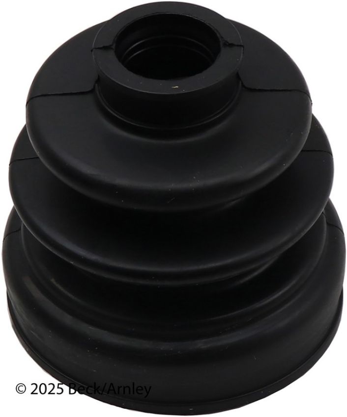 BECK/ARNLEY 103-2260 CV JOINT BOOT KIT