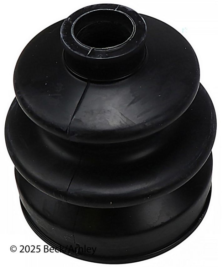 BECK/ARNLEY 103-2264 CV JOINT BOOT KIT
