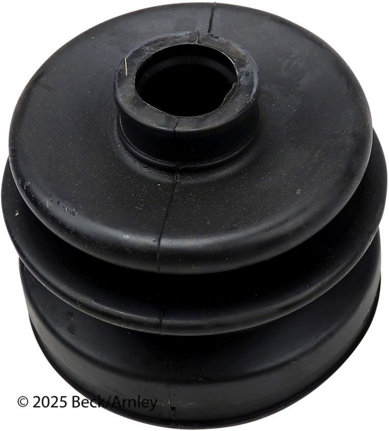 BECK/ARNLEY 103-2265 CV JOINT BOOT KIT