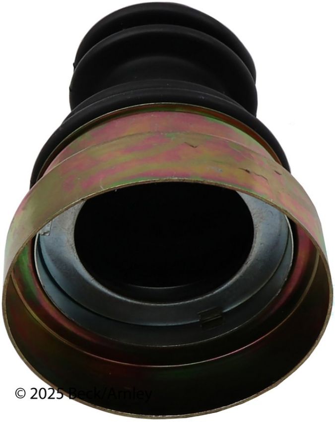BECK/ARNLEY 103-2280 CV JOINT BOOT KIT