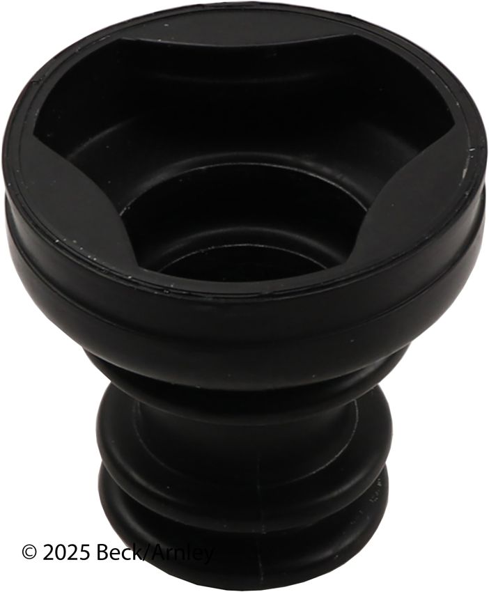 BECK/ARNLEY 103-2281 CV JOINT BOOT KIT