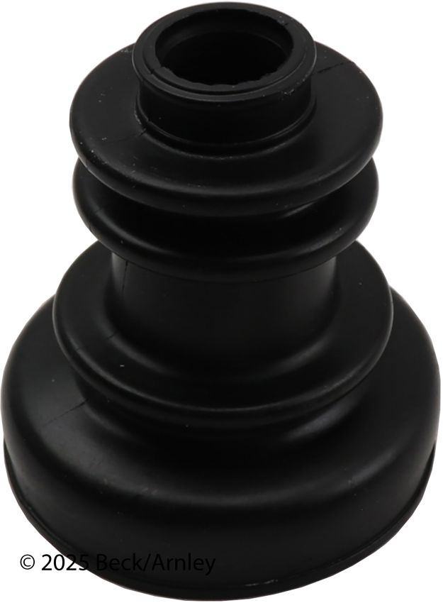 BECK/ARNLEY 103-2281 CV JOINT BOOT KIT