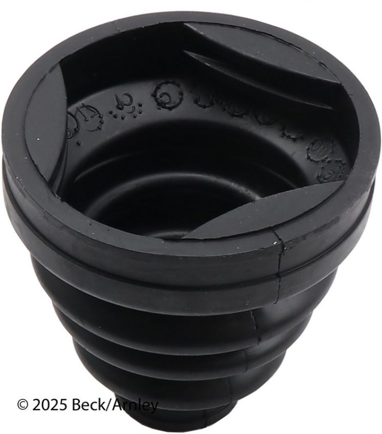 BECK/ARNLEY 103-2282 CV JOINT BOOT KIT