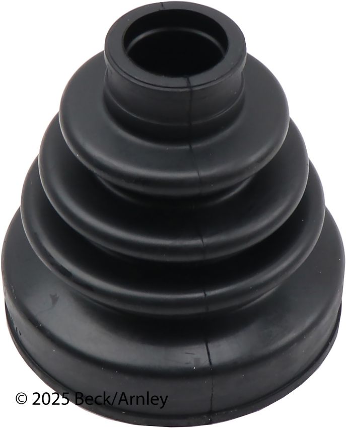 BECK/ARNLEY 103-2282 CV JOINT BOOT KIT