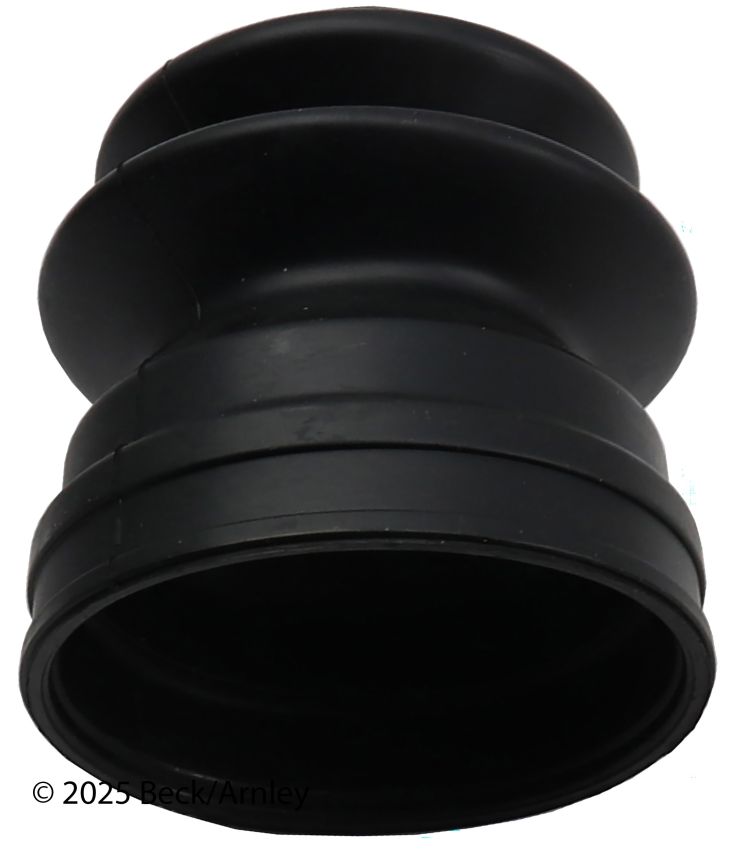 BECK/ARNLEY 103-2287 CV JOINT BOOT KIT