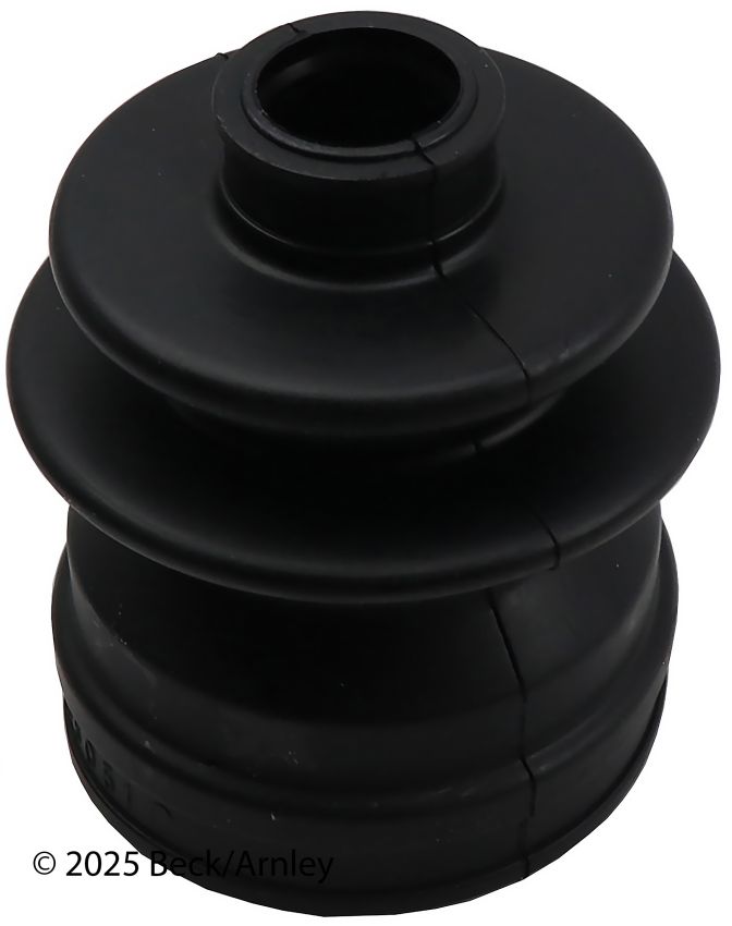 BECK/ARNLEY 103-2287 CV JOINT BOOT KIT