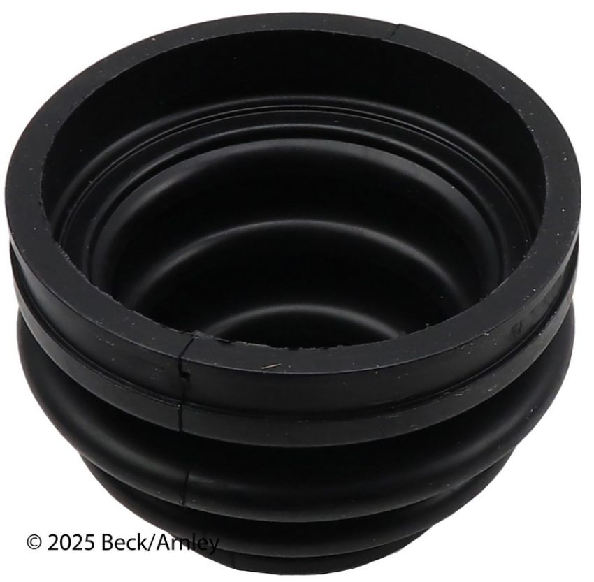 BECK/ARNLEY 103-2288 CV JOINT BOOT KIT
