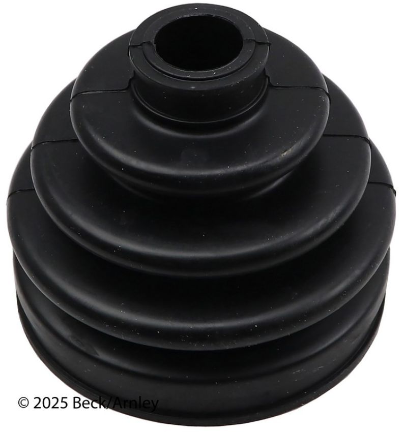 BECK/ARNLEY 103-2288 CV JOINT BOOT KIT