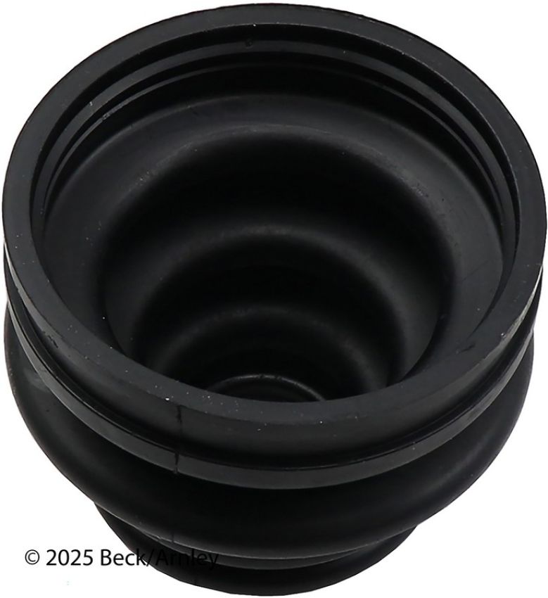 BECK/ARNLEY 103-2312 CV JOINT BOOT KIT