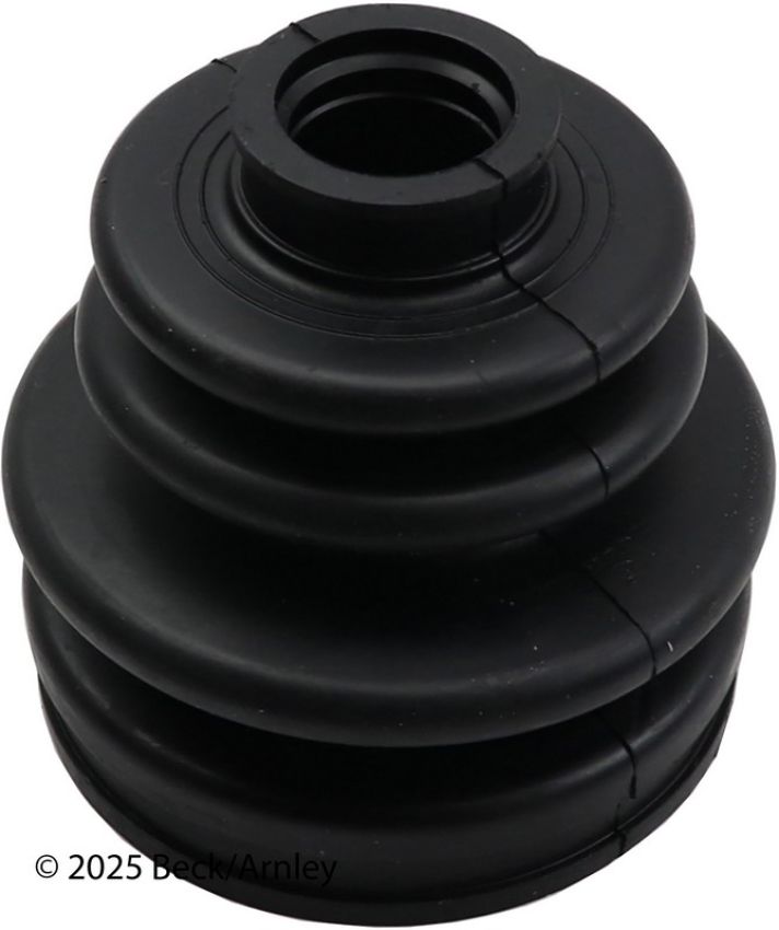 BECK/ARNLEY 103-2312 CV JOINT BOOT KIT