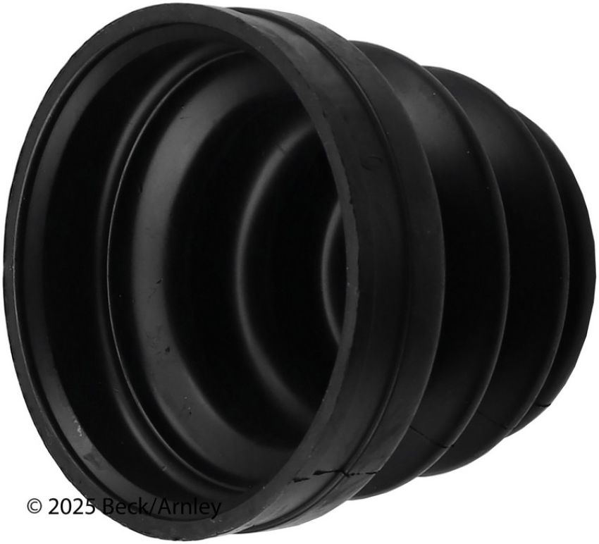 BECK/ARNLEY 103-2314 CV JOINT BOOT KIT