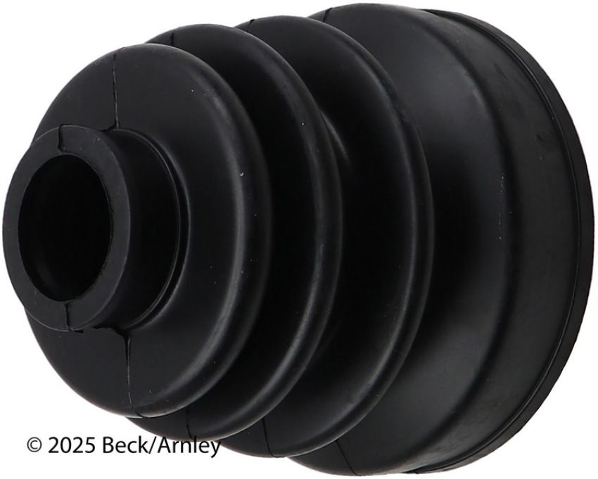 BECK/ARNLEY 103-2314 CV JOINT BOOT KIT