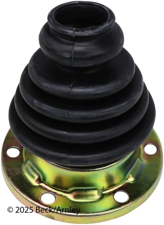 BECK/ARNLEY 103-2322 CV JOINT BOOT KIT