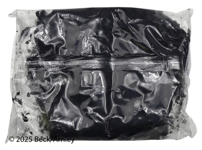 BECK/ARNLEY 103-2322 CV JOINT BOOT KIT