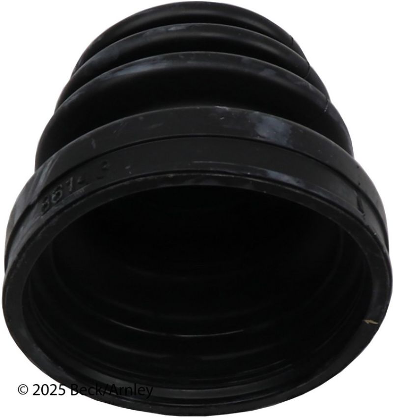 BECK/ARNLEY 103-2414 CV JOINT BOOT KIT