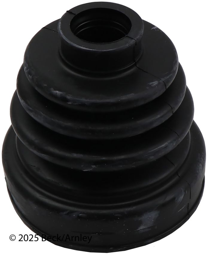 BECK/ARNLEY 103-2414 CV JOINT BOOT KIT