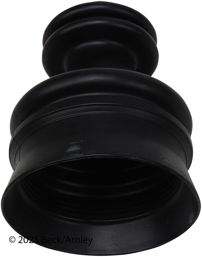 BECK/ARNLEY 103-2441 CV JOINT BOOT KIT