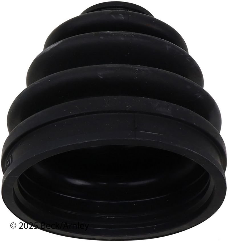 BECK/ARNLEY 103-2450 CV JOINT BOOT KIT