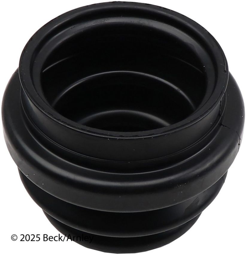 BECK/ARNLEY 103-2458 CV JOINT BOOT KIT