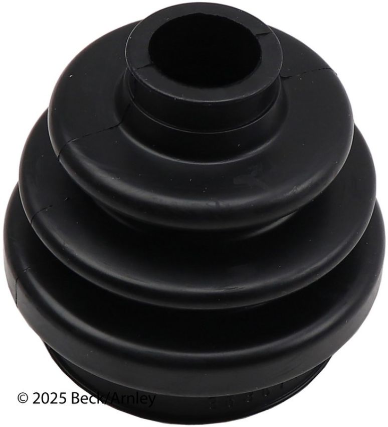 BECK/ARNLEY 103-2458 CV JOINT BOOT KIT
