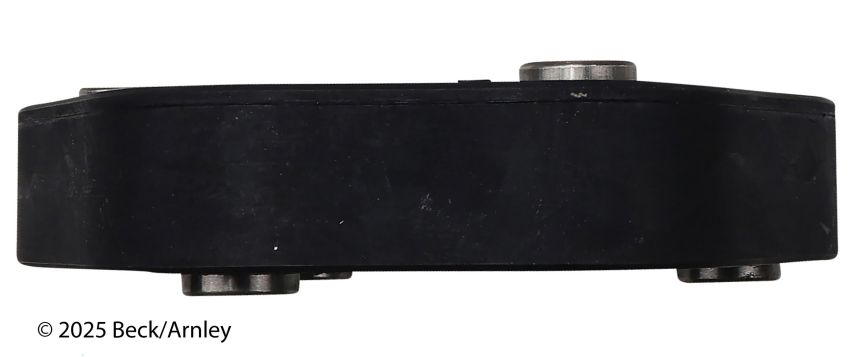 BECK/ARNLEY 103-2486 FLEXIBLE JOINT