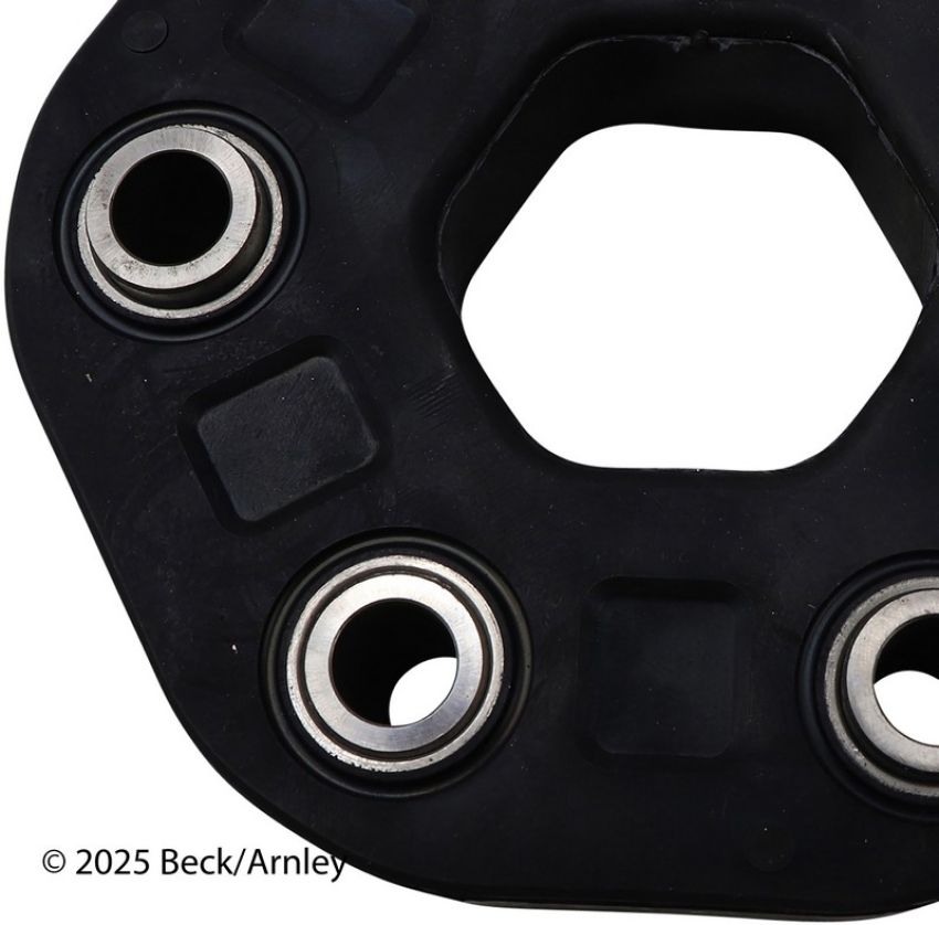 BECK/ARNLEY 103-2486 FLEXIBLE JOINT