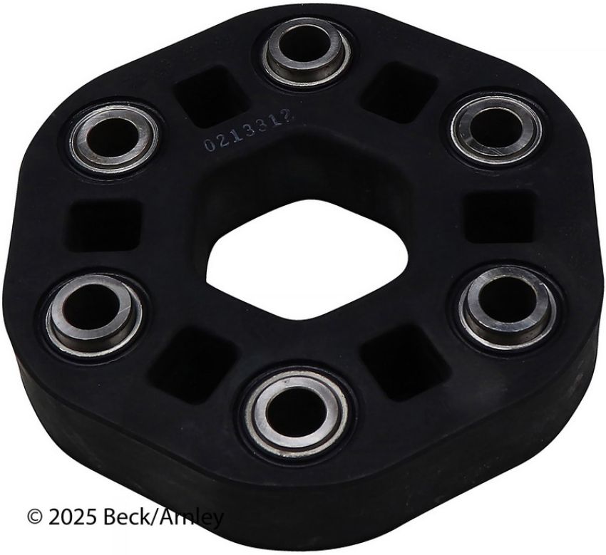 BECK/ARNLEY 103-2486 FLEXIBLE JOINT