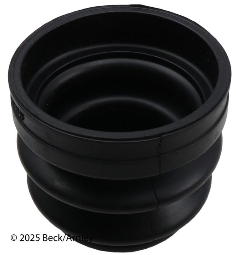 BECK/ARNLEY 103-2487 CV JOINT BOOT KIT