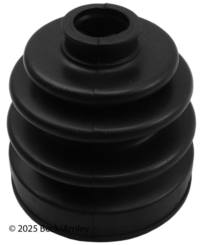 BECK/ARNLEY 103-2487 CV JOINT BOOT KIT